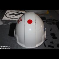 kask 004.JPG
